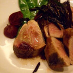 コルヴィエラ - 