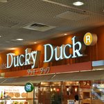 Ducky Duck - 外観＠2010/05/16