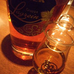 コルヴィエラ - 