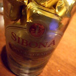 コルヴィエラ - 