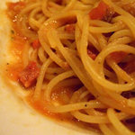 コルヴィエラ - 