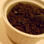 コルヴィエラ - 