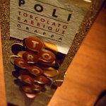 コルヴィエラ - 