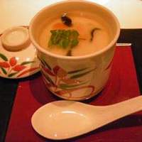 ハルヤマシタ 東京本店 - 