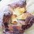 カンテ・グランデ ベーカリー - 料理写真:クリームチーズのパン