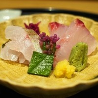 高松 - 10月