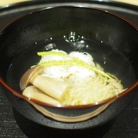 高松 - 10月