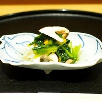 高松 - 10月