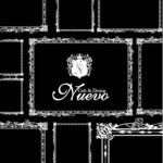 Cafe&Dining Nuevo - 