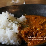 クワランカ カフェ - 