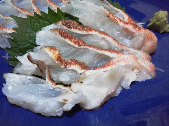 グルメさむらいさんのマイ ベストレストラン 15 食べログ