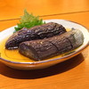 玄挽蕎麦 NAGARA