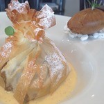 プルミエアベニュー - 