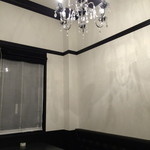 Cafe&Dining Nuevo - 個室があります