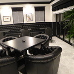 Cafe&Dining Nuevo - 