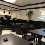 Cafe&Dining Nuevo - 