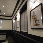 Cafe&Dinning Nuevo - 