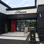 Cafe&Dining Nuevo - 