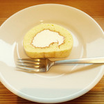 むらかみ食堂 - 