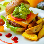 ズートンズ - お子様にもおすすめ♪