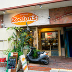 Zooton's - 