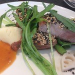 プルミエアベニュー - 