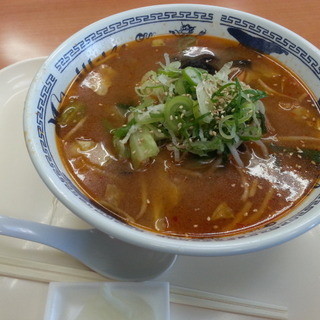 ラーメンスガワラ_0