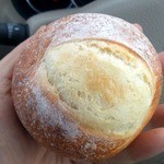 SENSE - プチクラウン