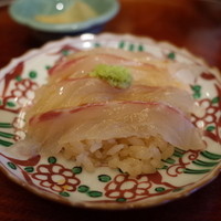 京都和久傳 - 