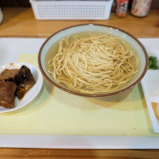 けんぱーのすばやー_1