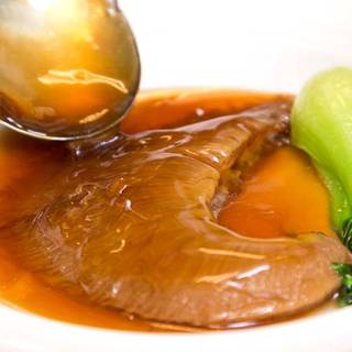 Szechwan Cuisine & Wine 四川料理 御馥_1