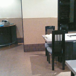 個室あり 生駒市でおすすめのグルメ情報をご紹介 食べログ