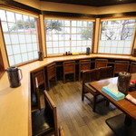 魚食堂たわら - 