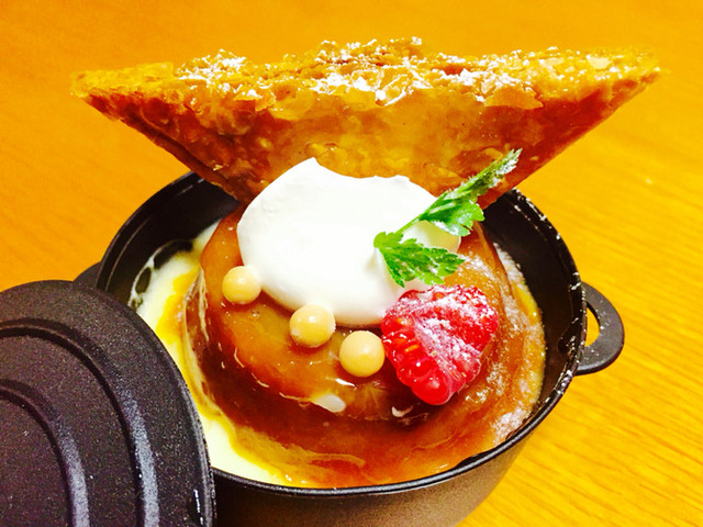 ペルシュ 神明 ケーキ 食べログ ペルシュ 神明 ケーキ 食べログ