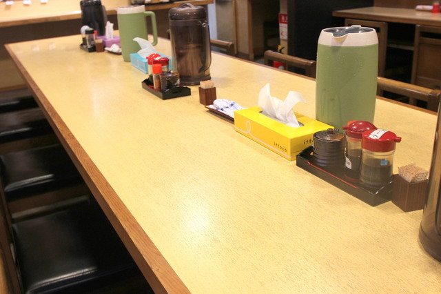 Sakana Shokudo Tawara photo 4