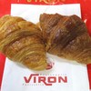 VIRON 丸の内店