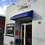 かつサンド工房 PANTON - 151127