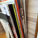 かつサンド工房 PANTON - 151127