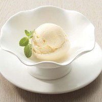 ヴァニラアイス
