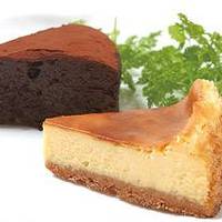 ケーキ 各種
