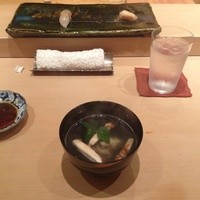 れんげ - 