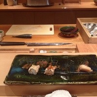 れんげ - 