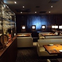 THE 雪月花 - 