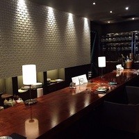 THE 雪月花 - 