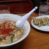 辛麺屋 桝元 松山店