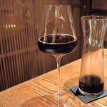 草菴 - Cono Sur Cabernet Sauvignon Varietal