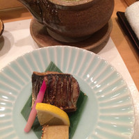 伊勢鮨 - 