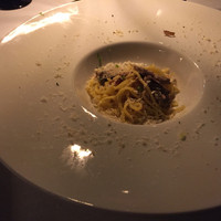 MAIN DINING by THE HOUSE OF PACIFIC - 