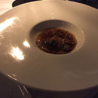 MAIN DINING by THE HOUSE OF PACIFIC - 