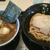 麺屋 たけ井 R1店